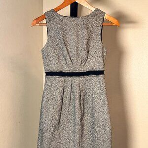 Ann Taylor Dress Size 0 Petite
